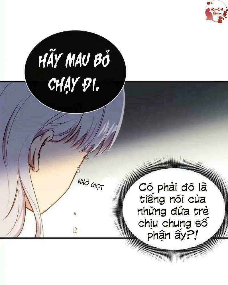 page_42.jpg
