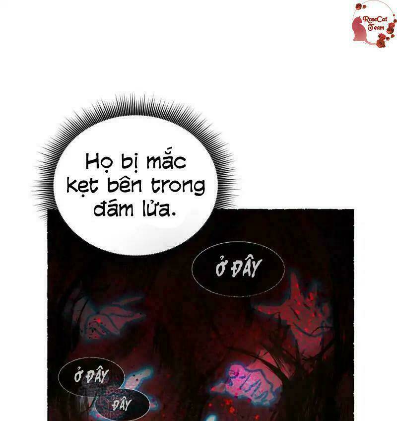 page_43.jpg