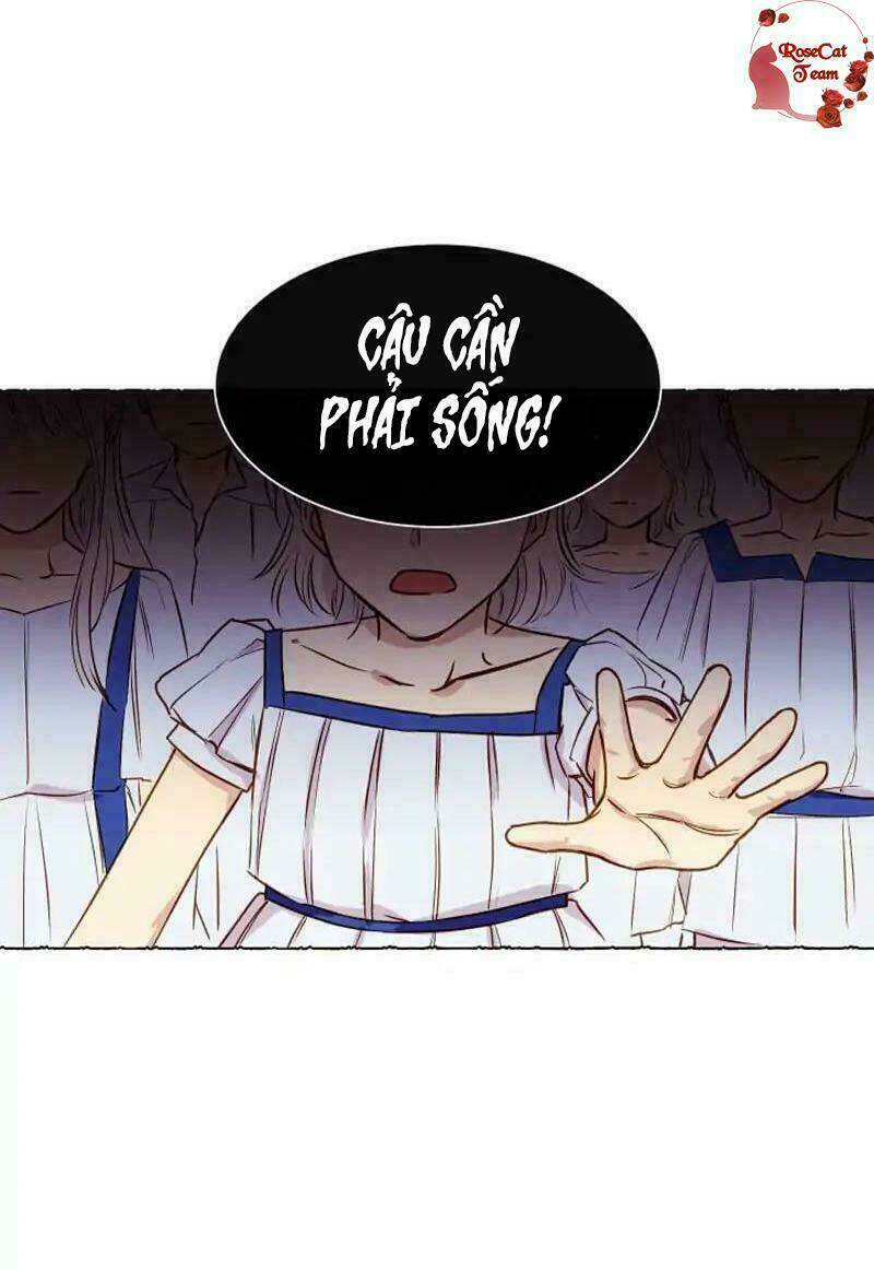 page_45.jpg