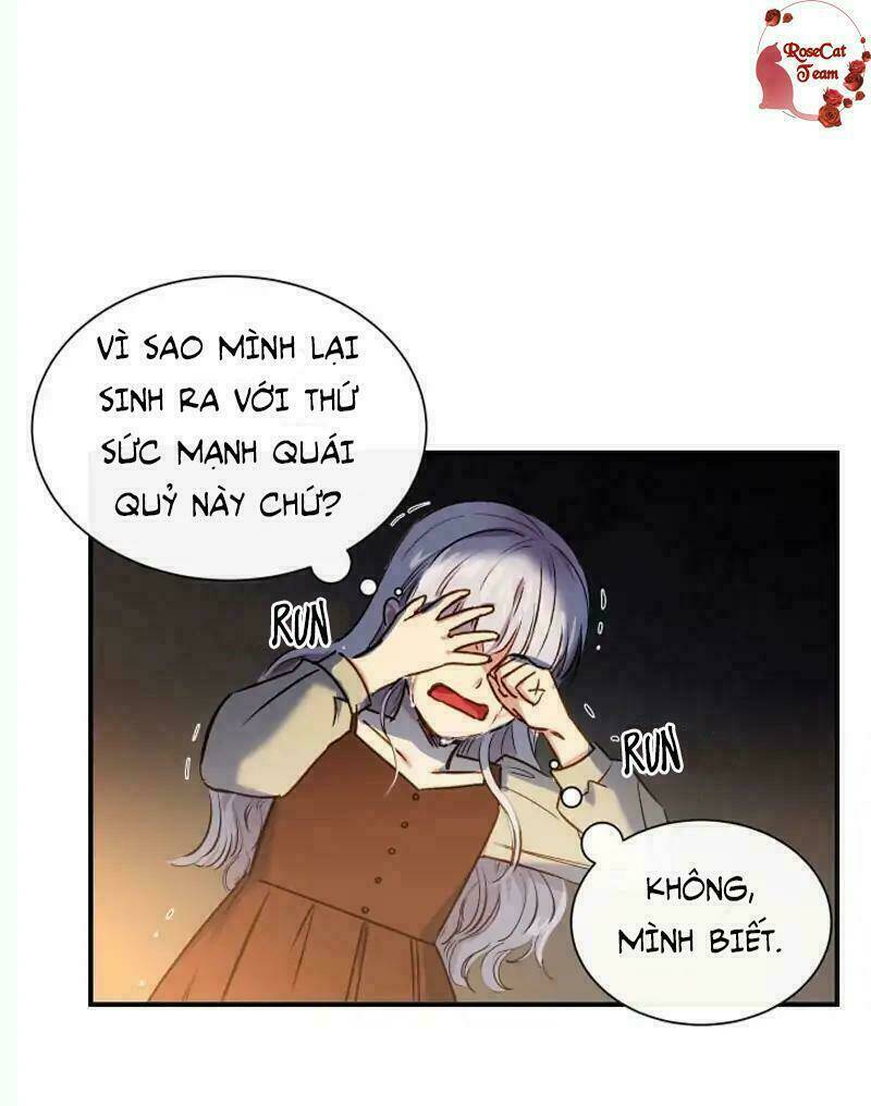 page_46.jpg
