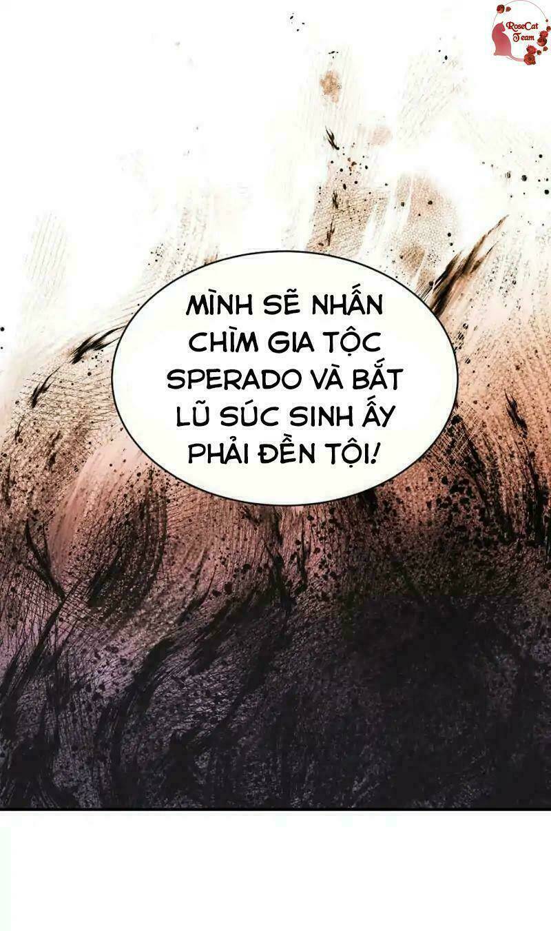 page_51.jpg