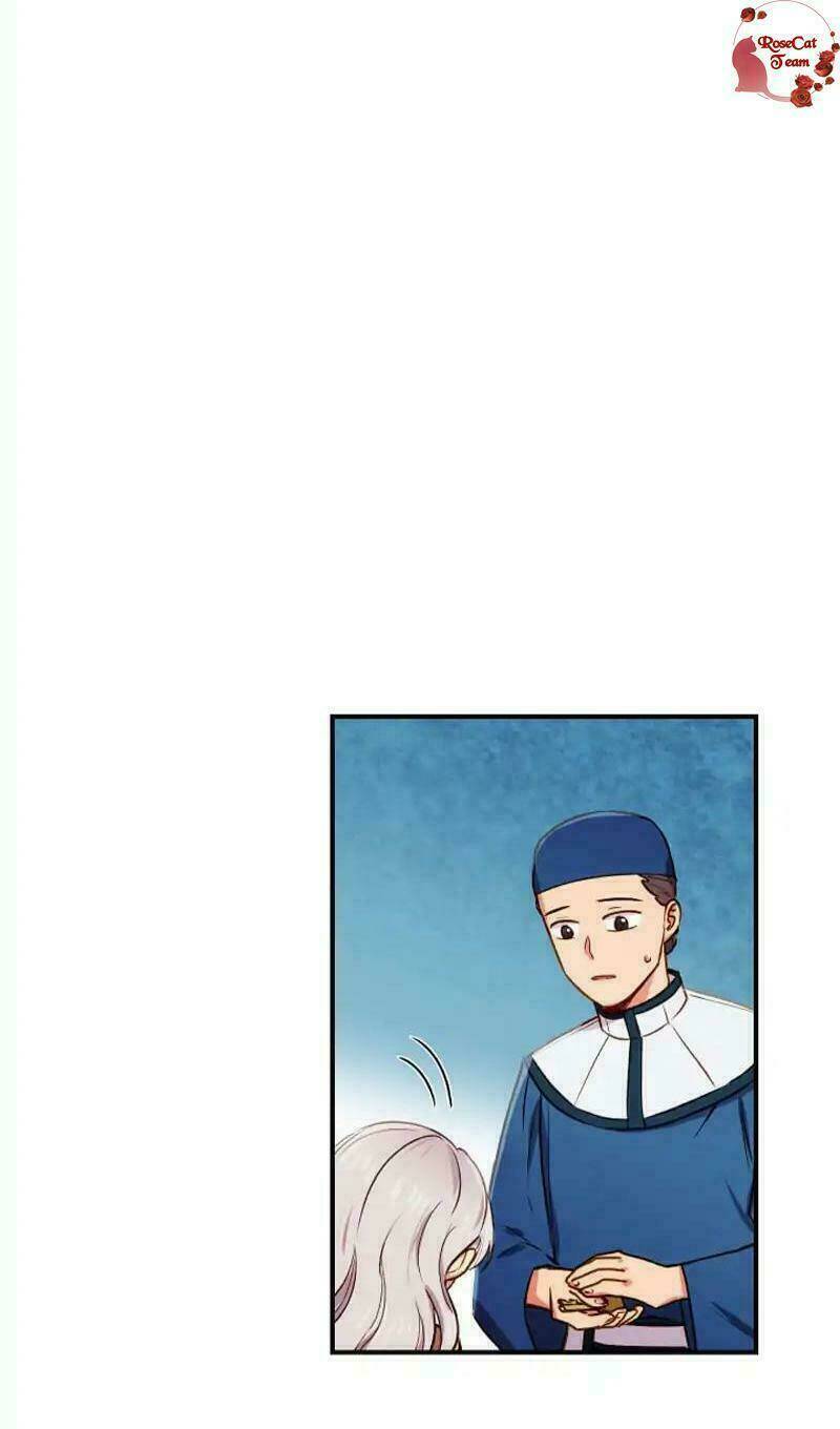 page_52.jpg