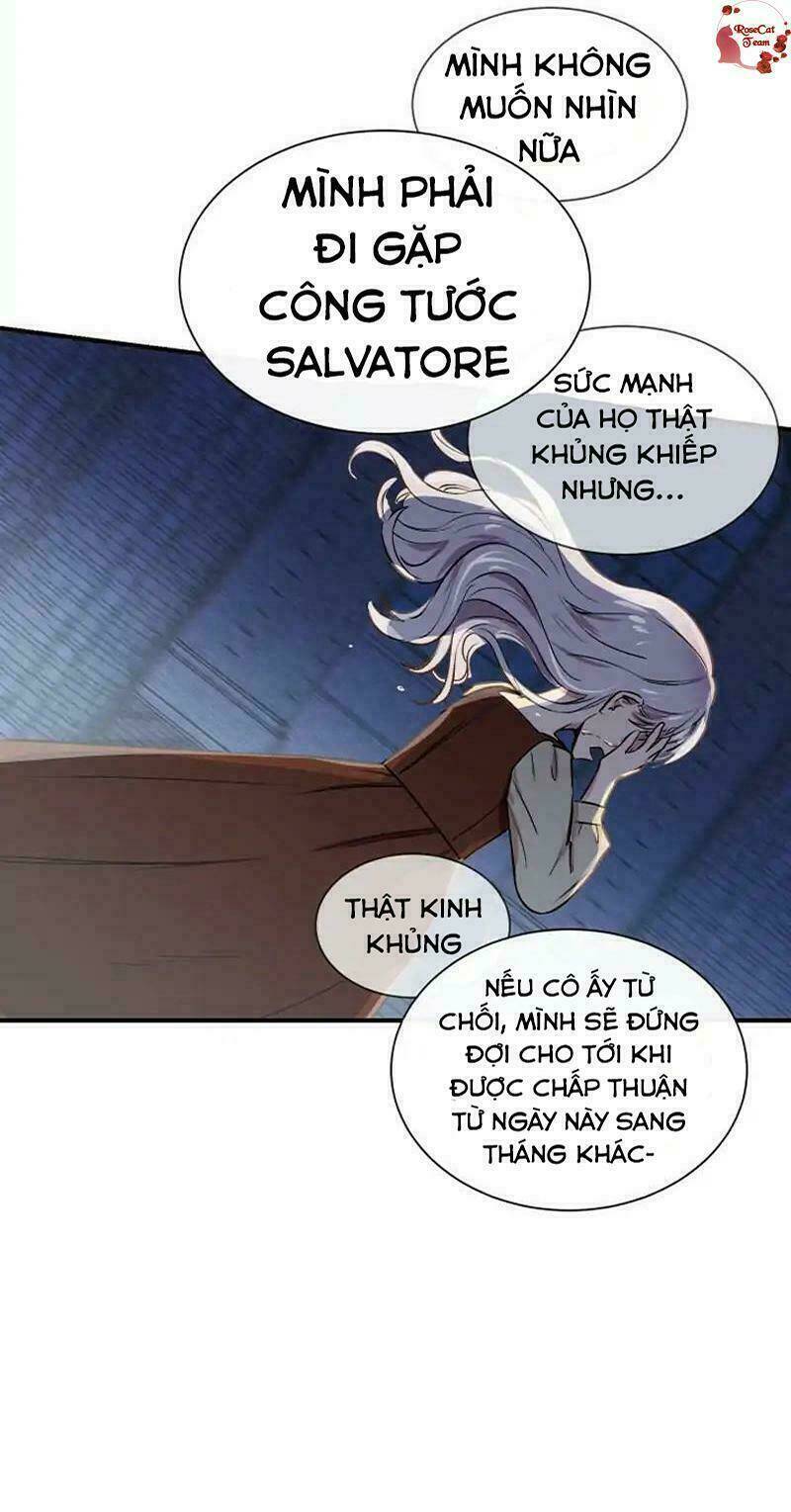 page_55.jpg