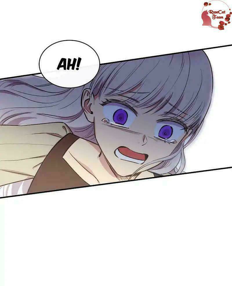 page_57.jpg