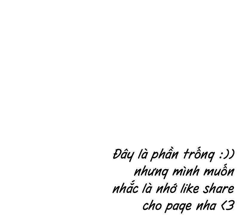 page_71.jpg