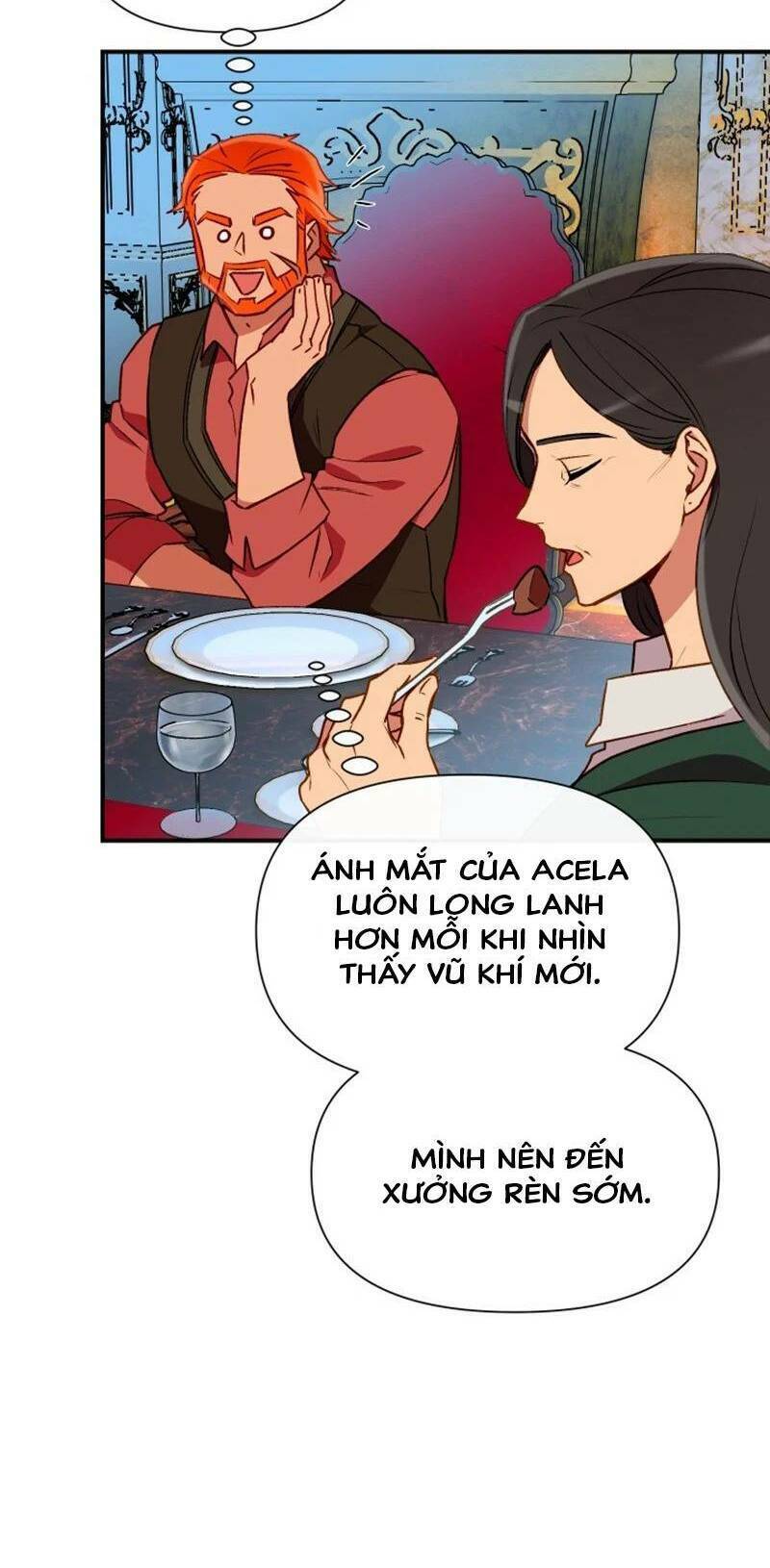 page_45.jpg