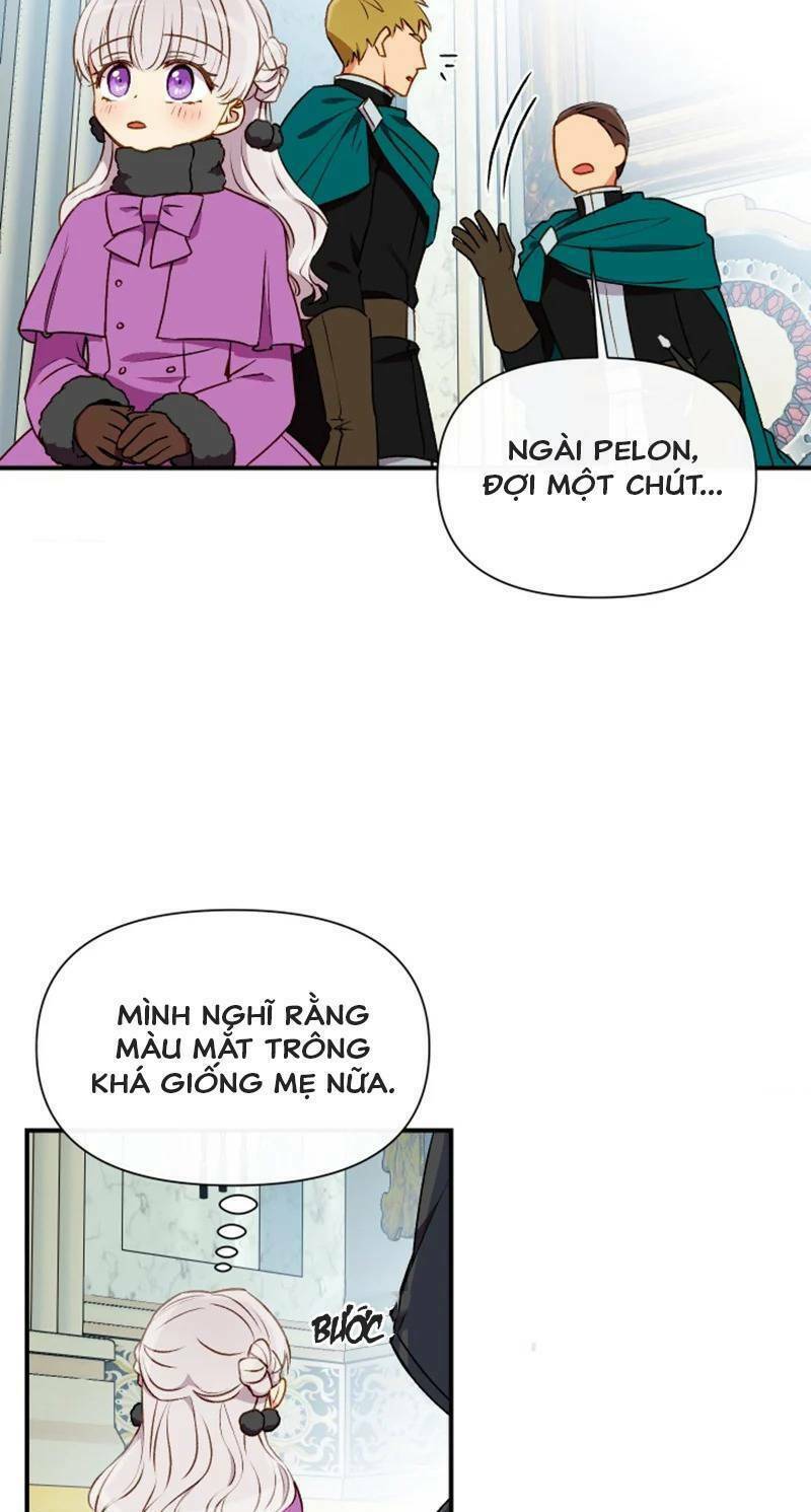 page_45.jpg