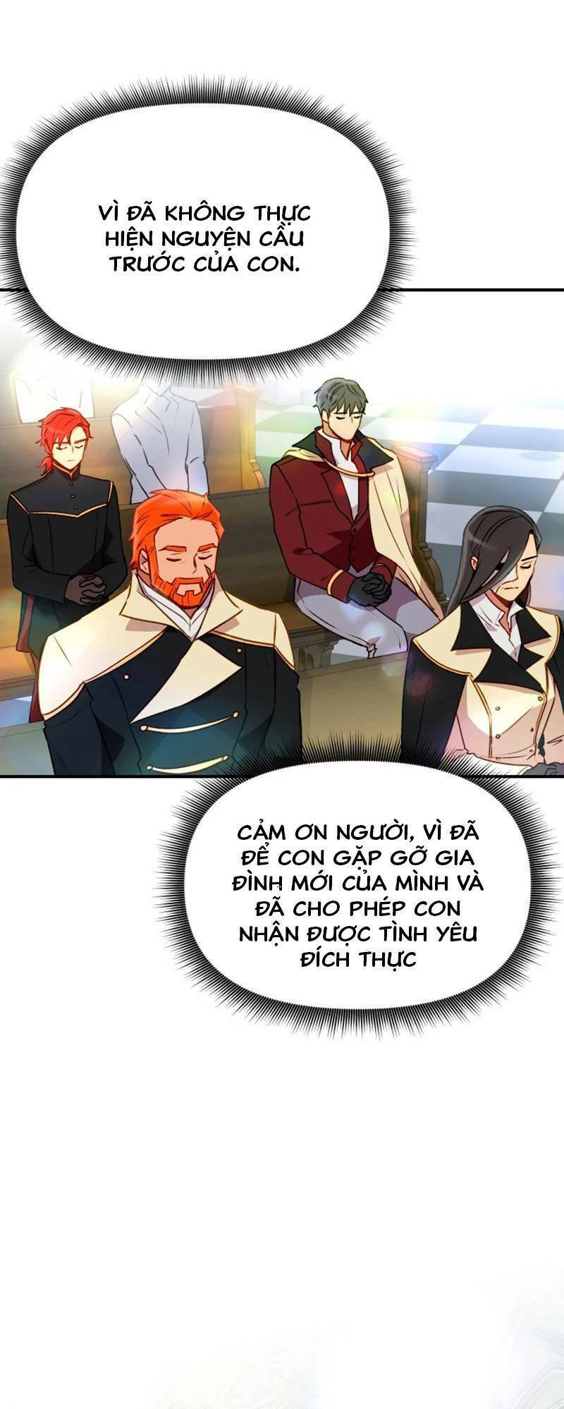 page_45.jpg