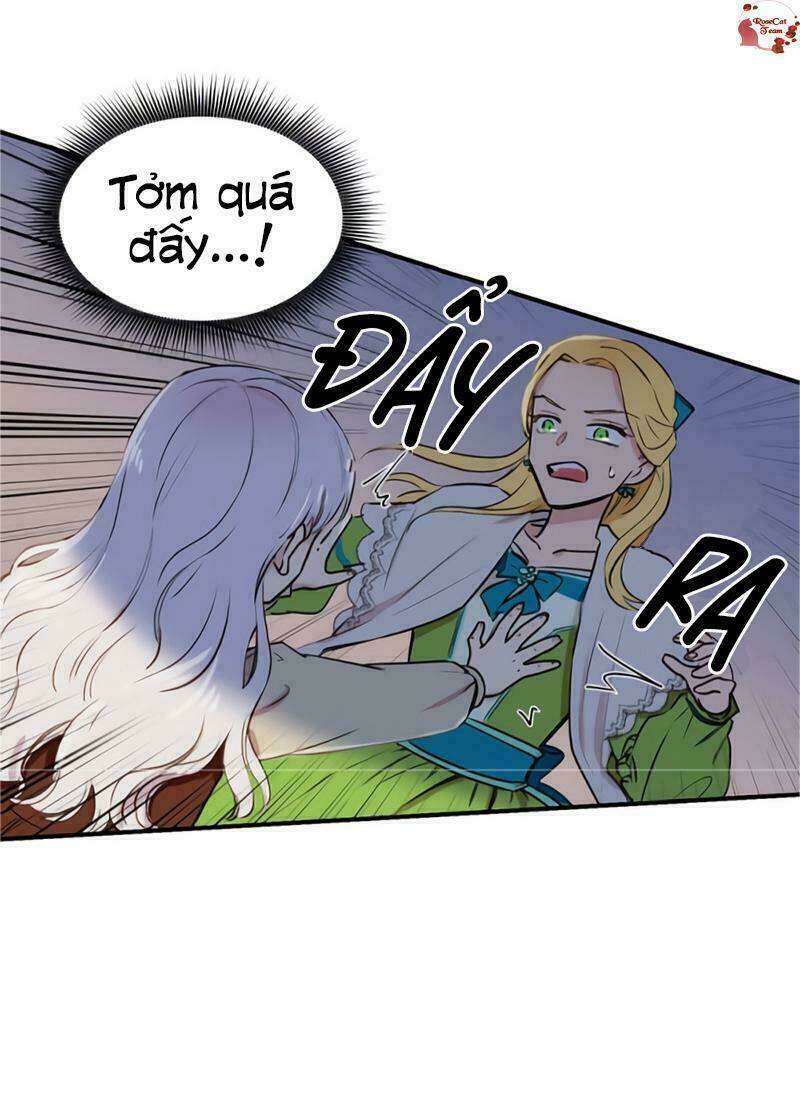 page_12.jpg