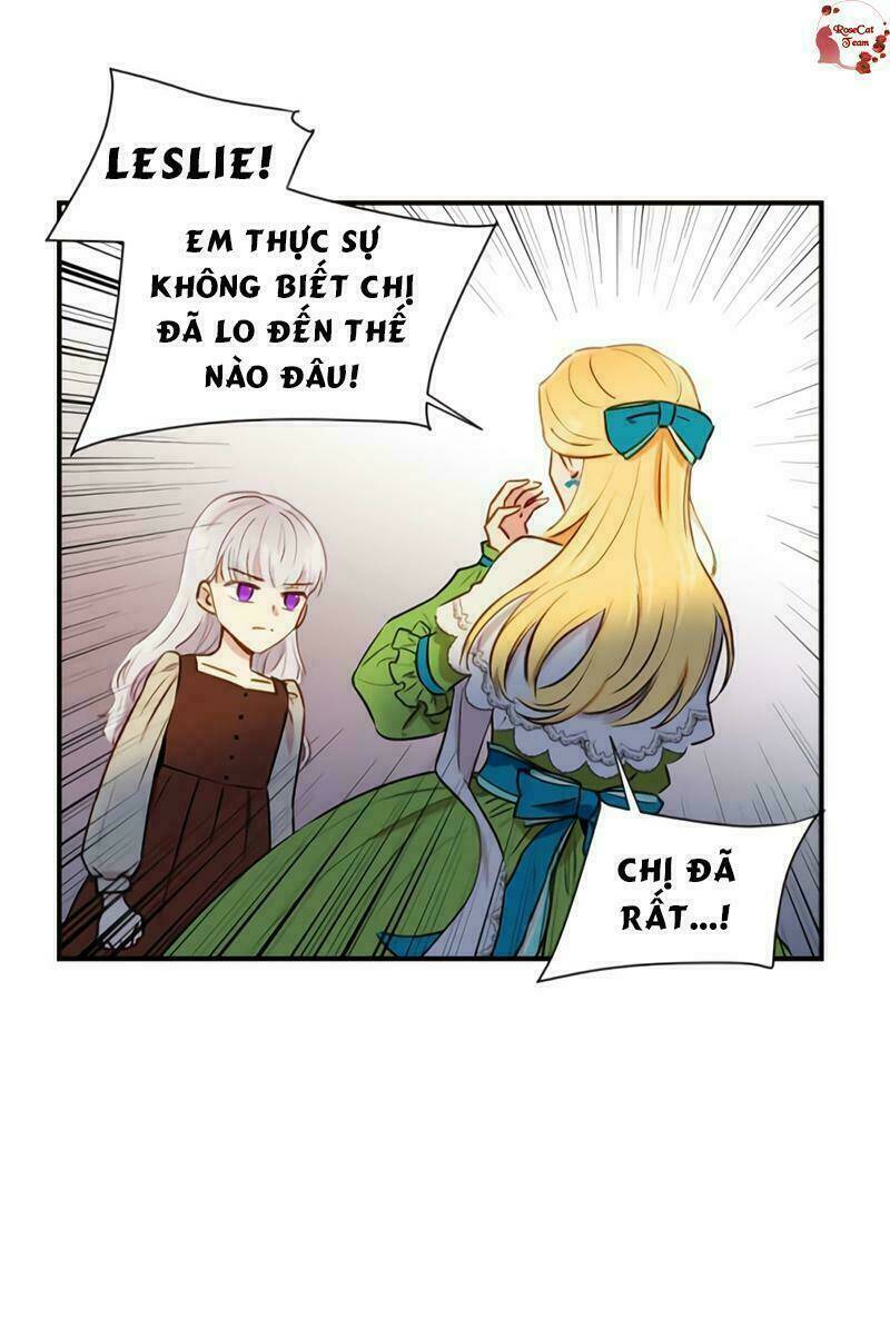 page_14.jpg