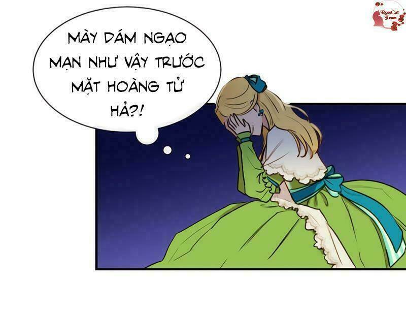 page_15.jpg