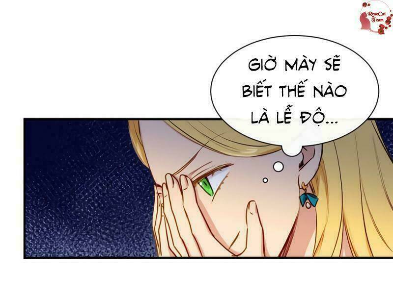 page_17.jpg