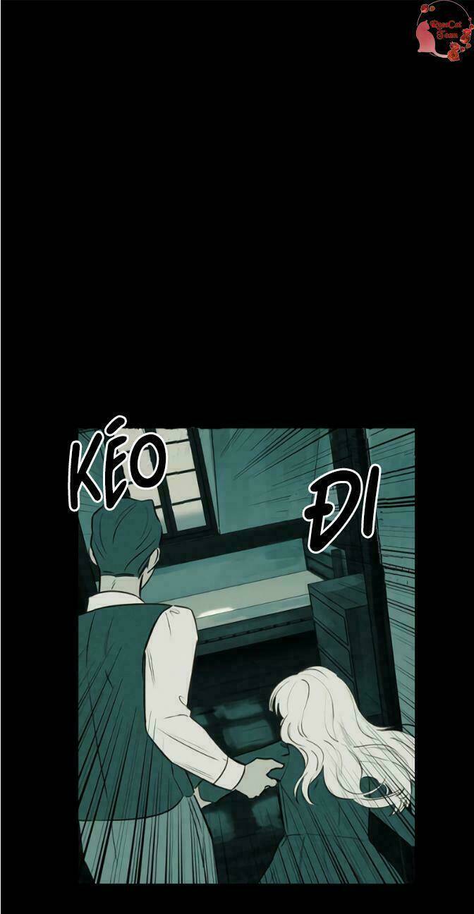 page_19.jpg
