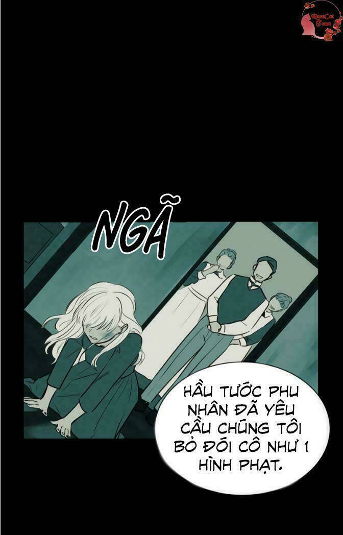 page_20.jpg
