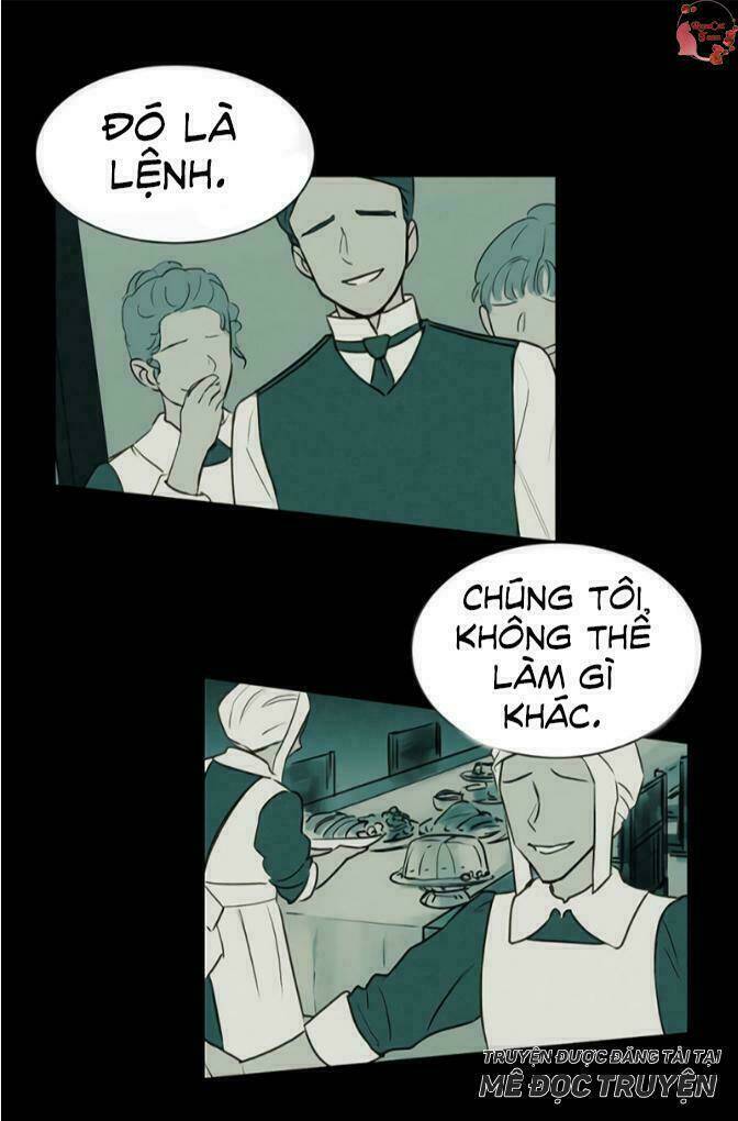 page_21.jpg