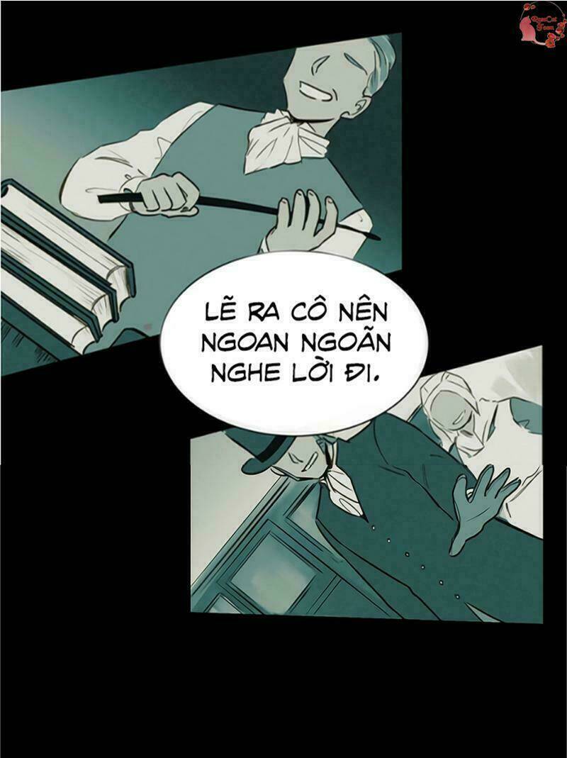 page_22.jpg