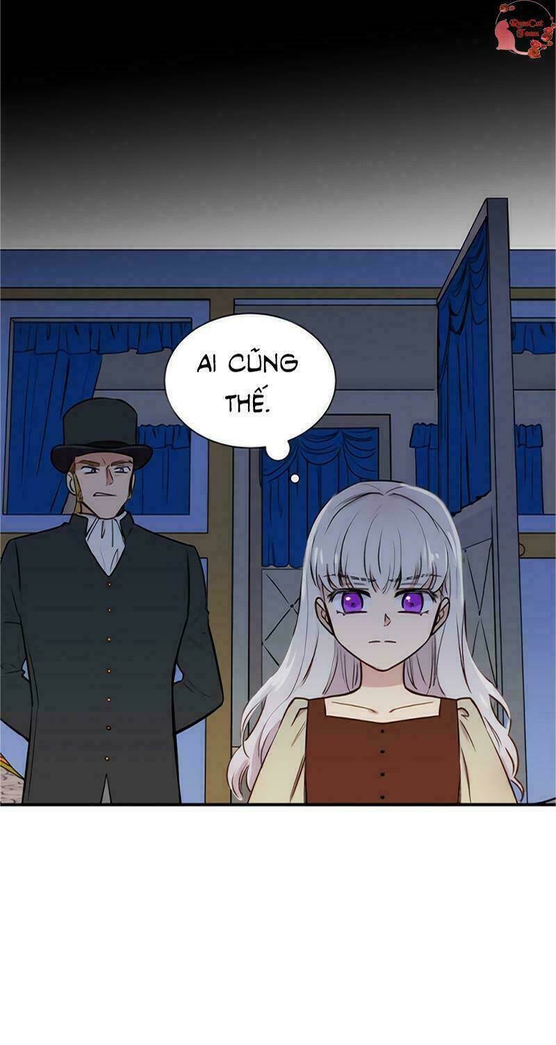 page_24.jpg