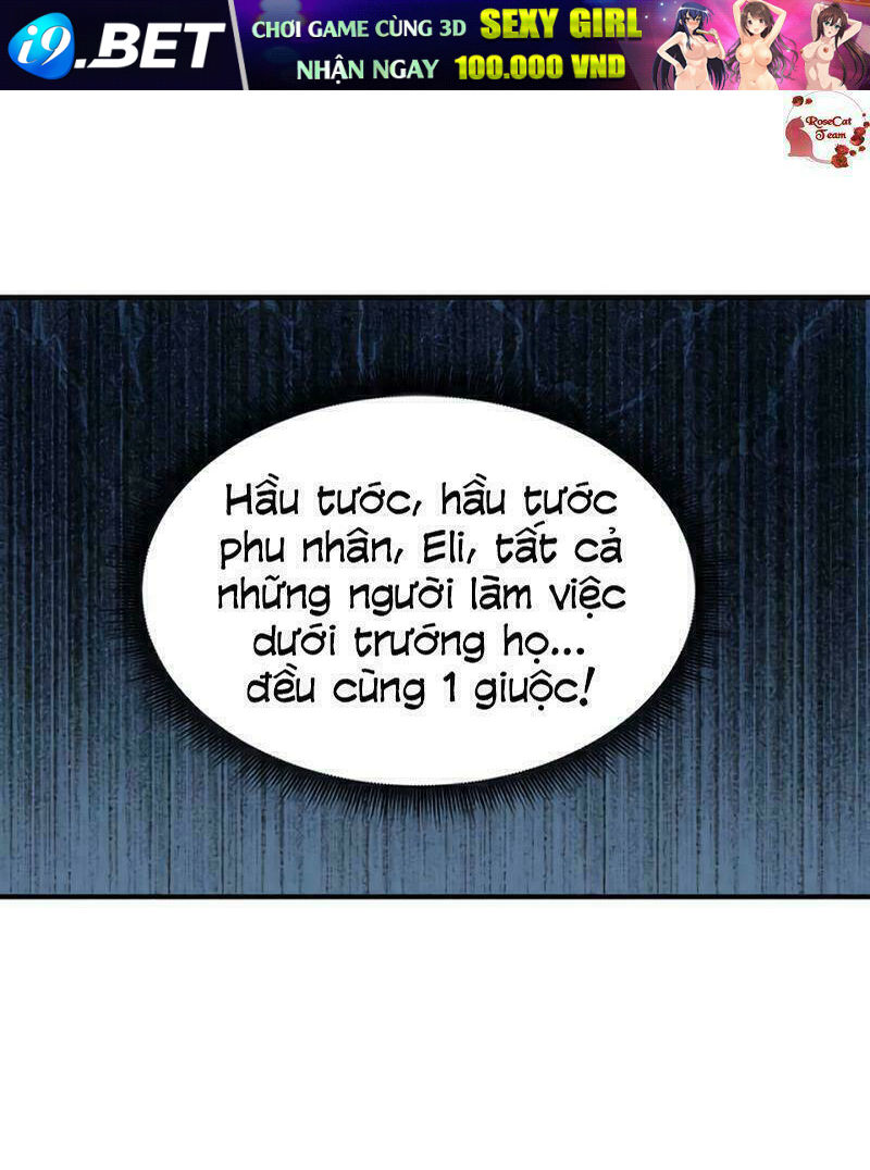 page_25.jpg
