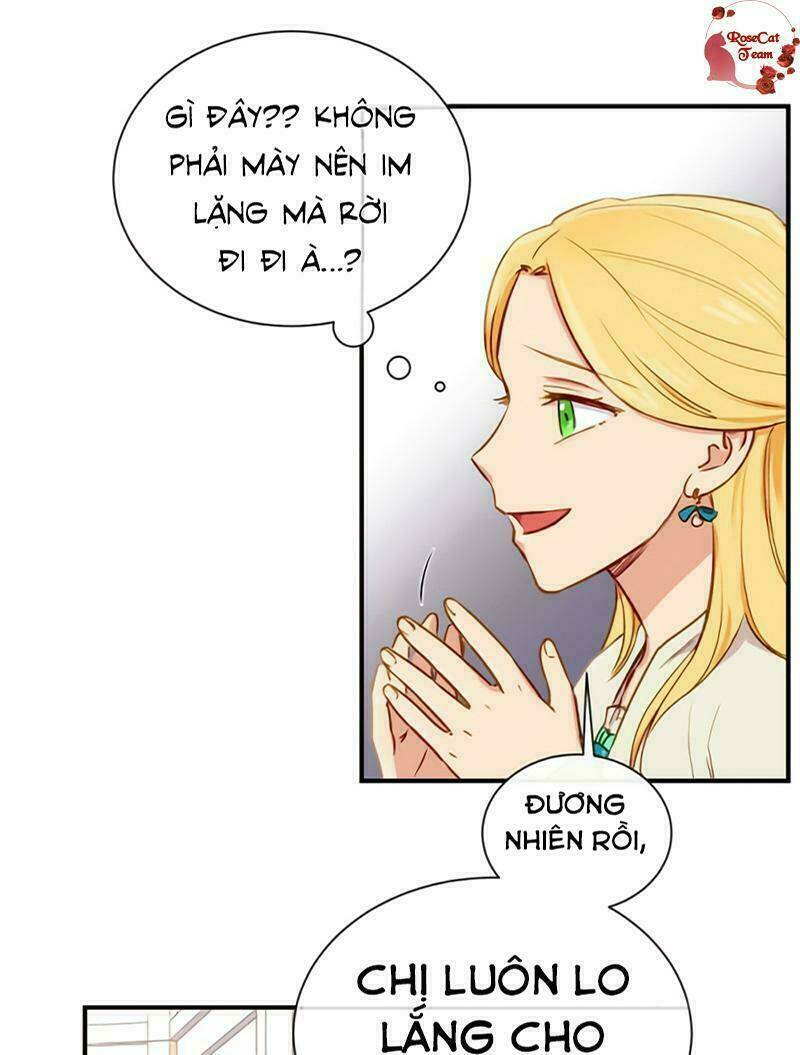 page_27.jpg