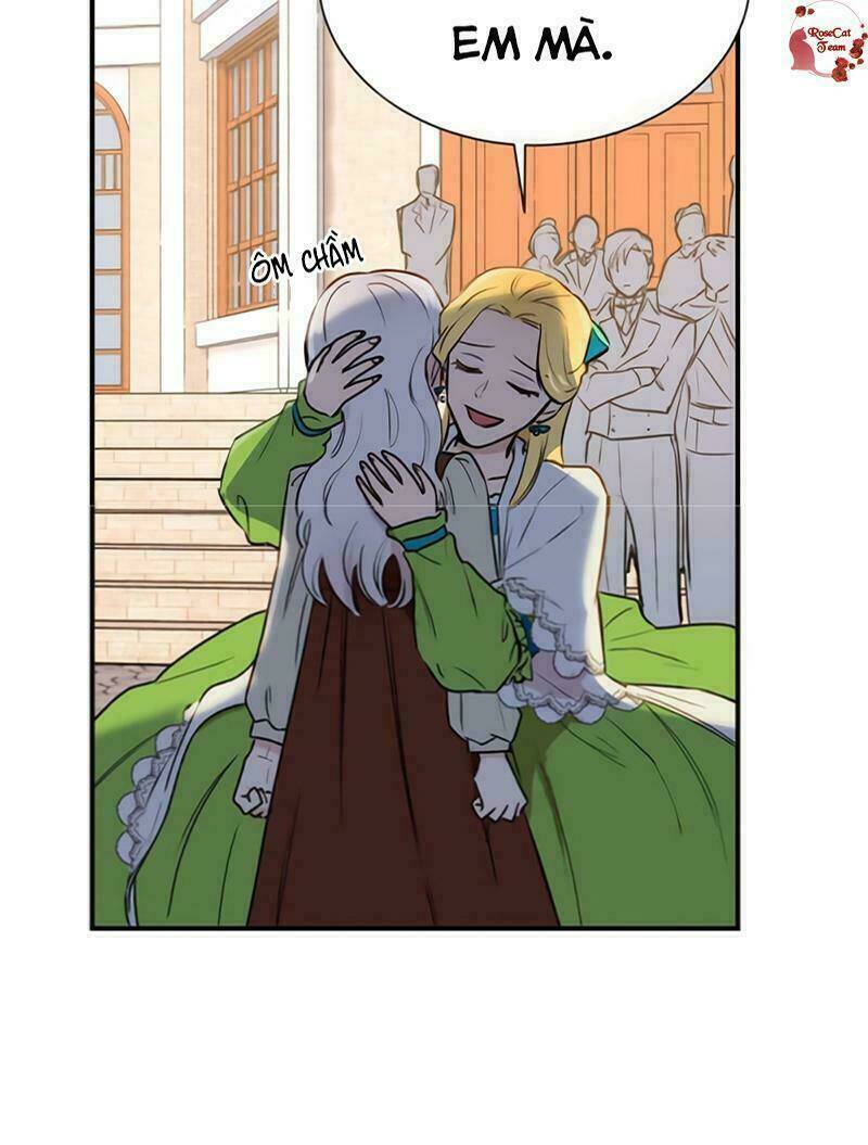 page_28.jpg