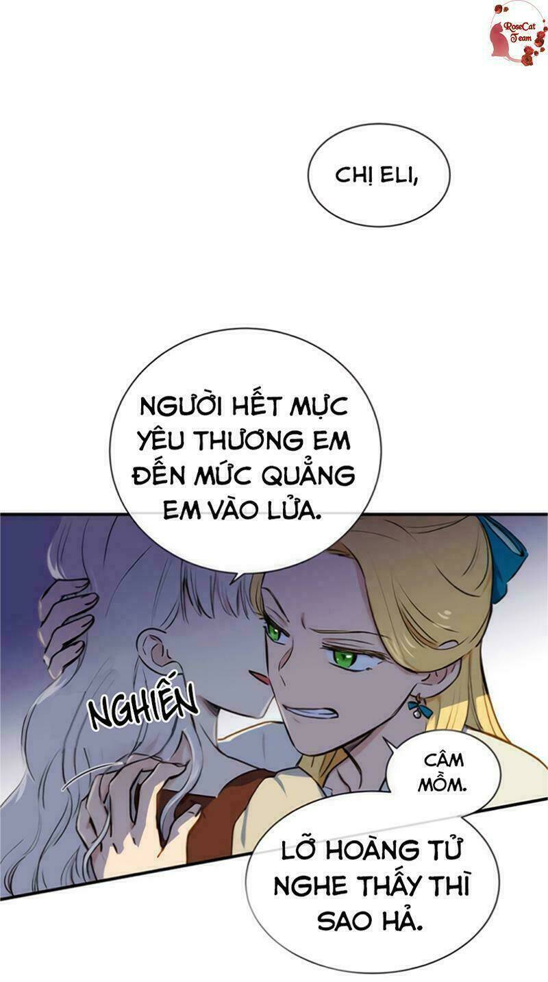 page_29.jpg
