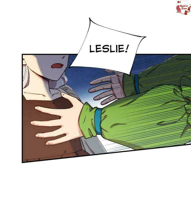 page_3.jpg