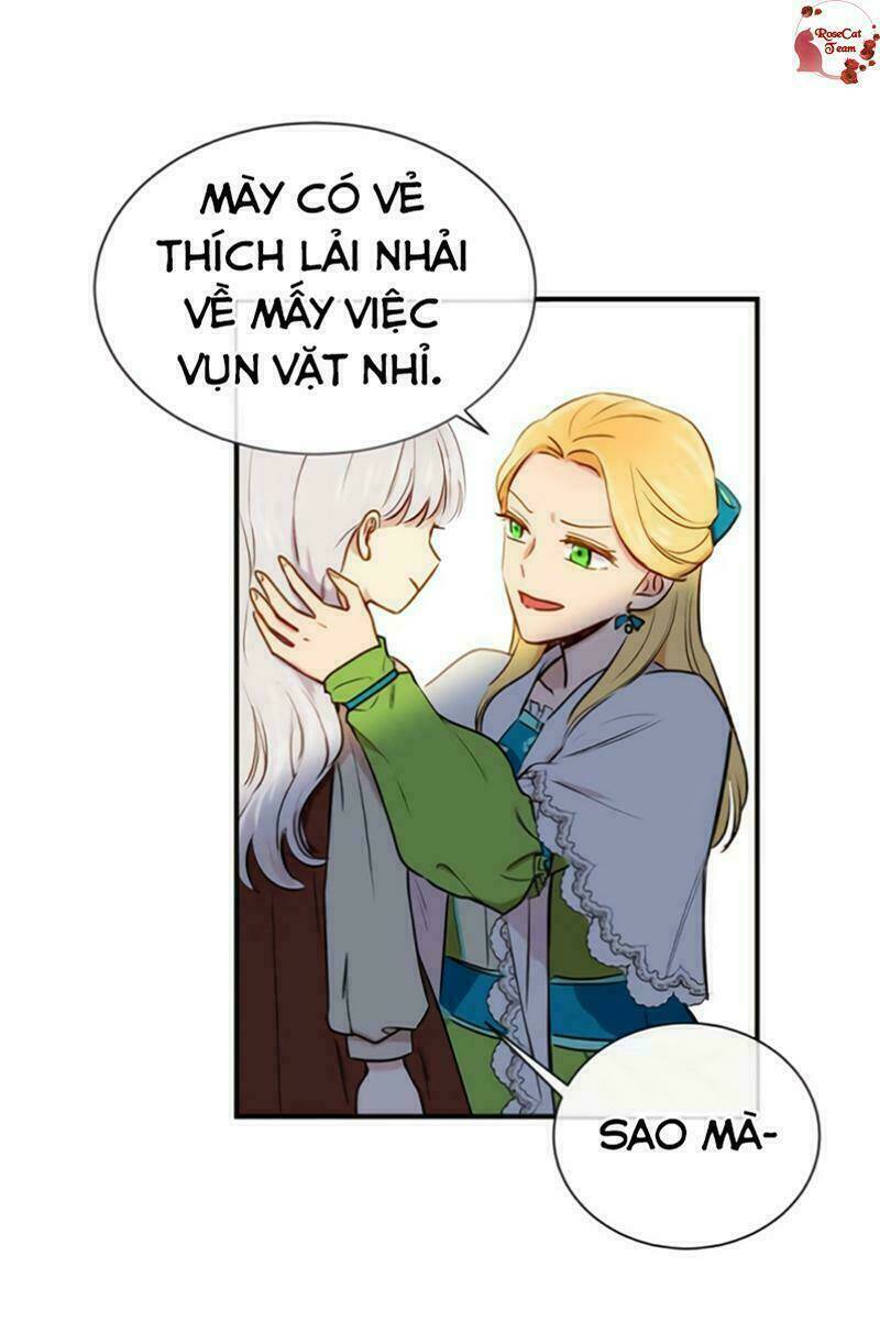 page_30.jpg