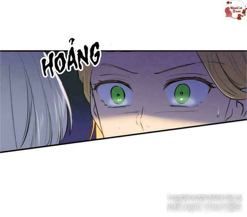 page_31.jpg