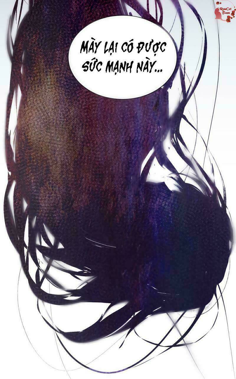 page_35.jpg