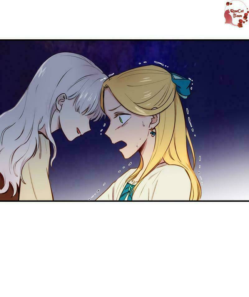 page_38.jpg