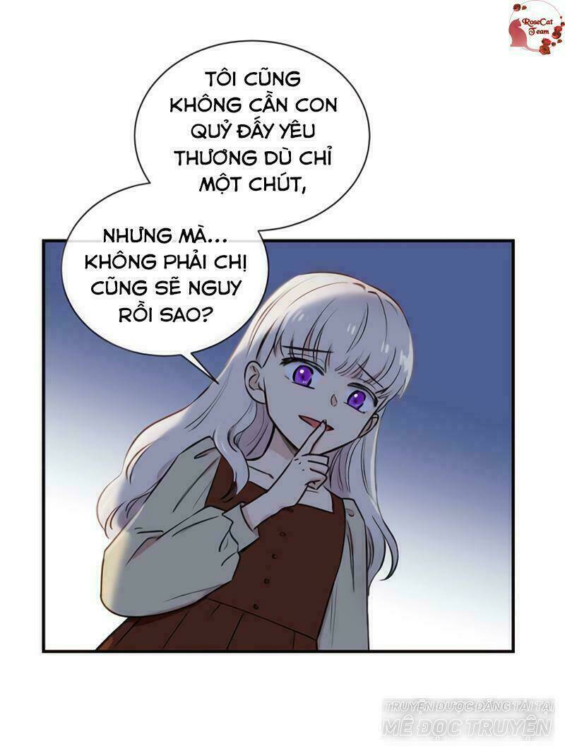 page_41.jpg