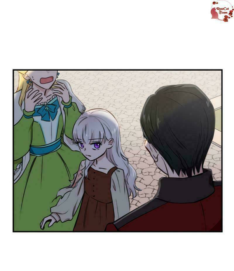 page_47.jpg