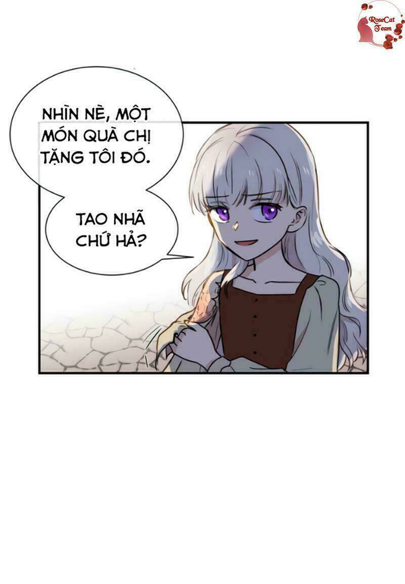page_48.jpg