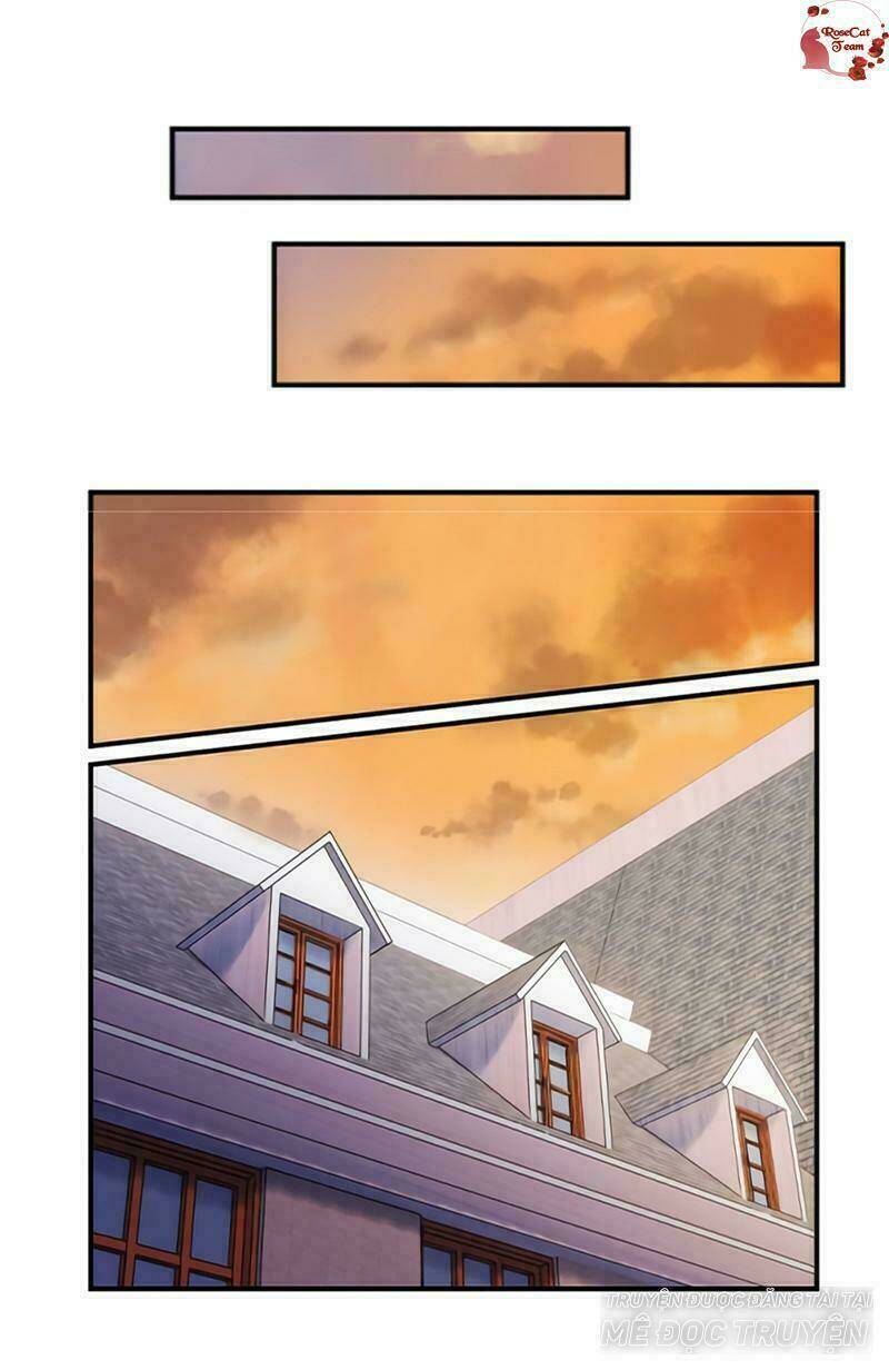 page_51.jpg