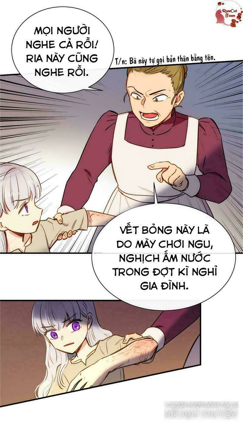 page_56.jpg