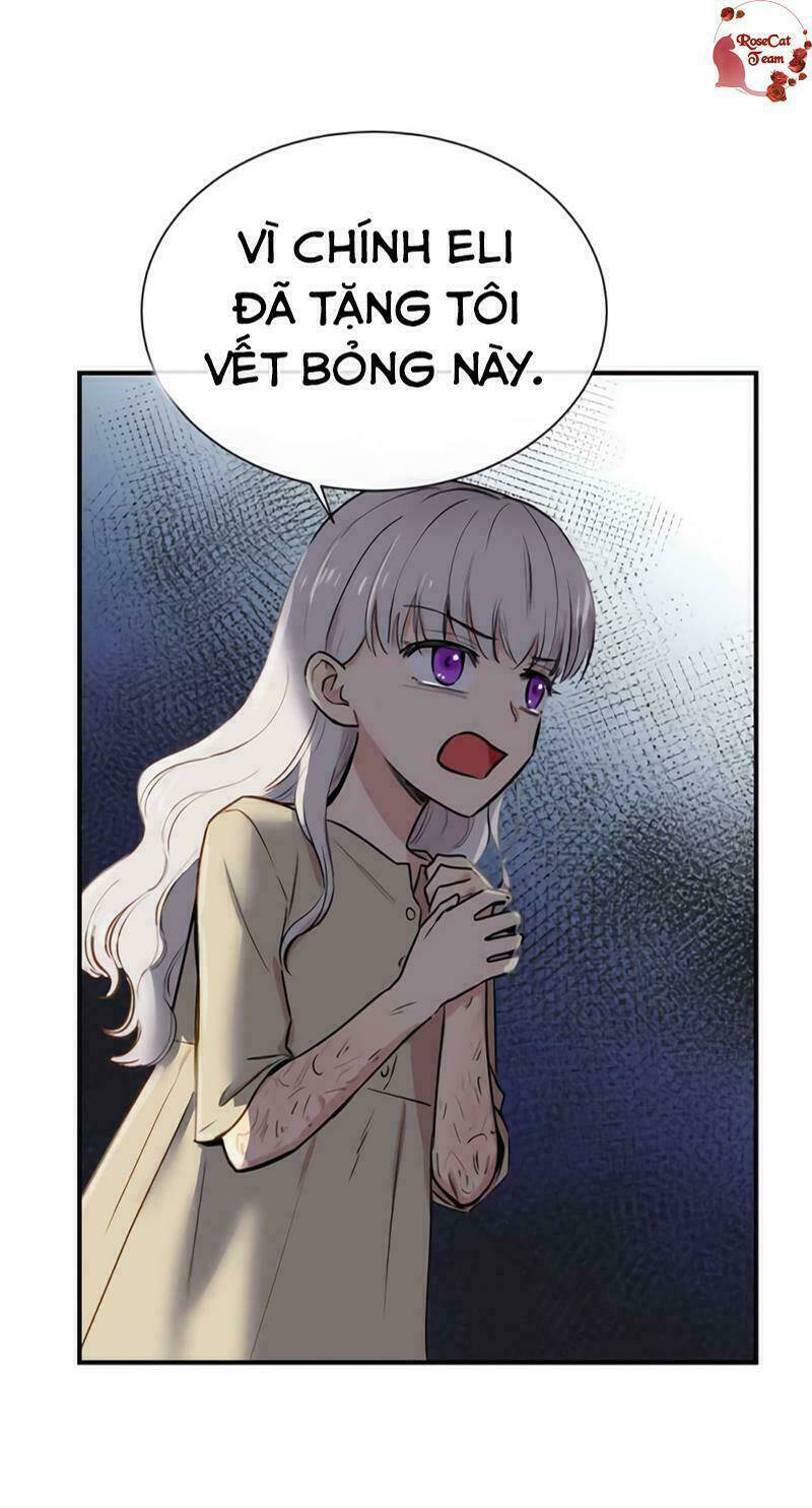 page_63.jpg