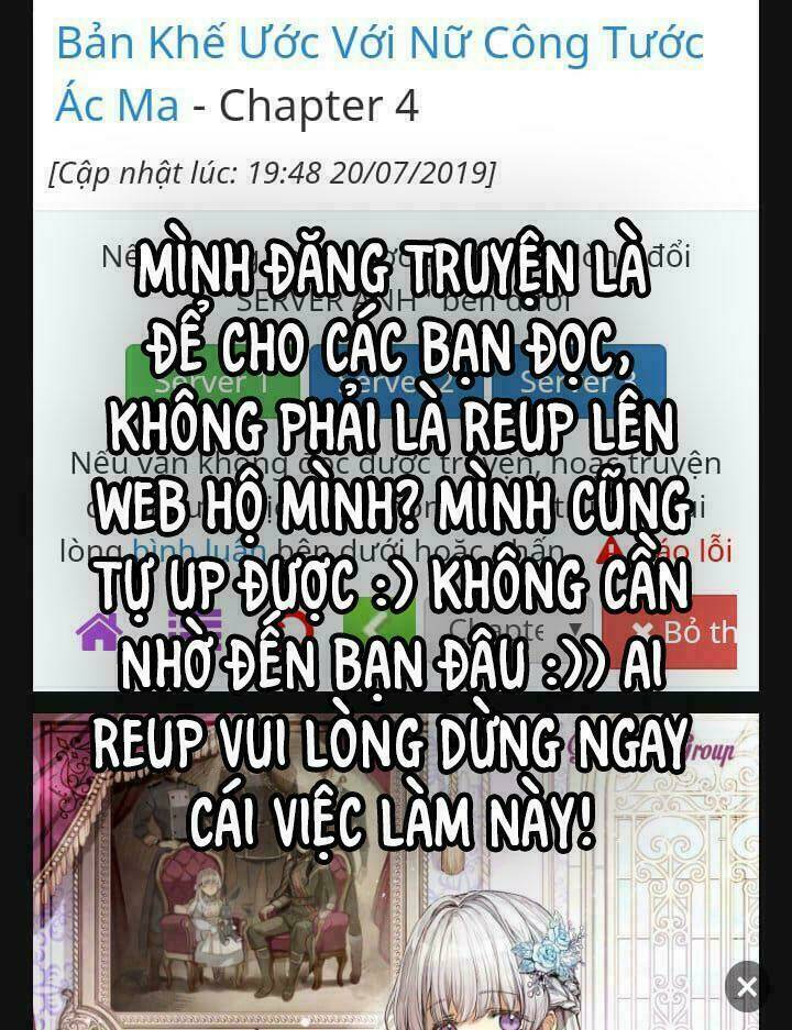 page_67.jpg
