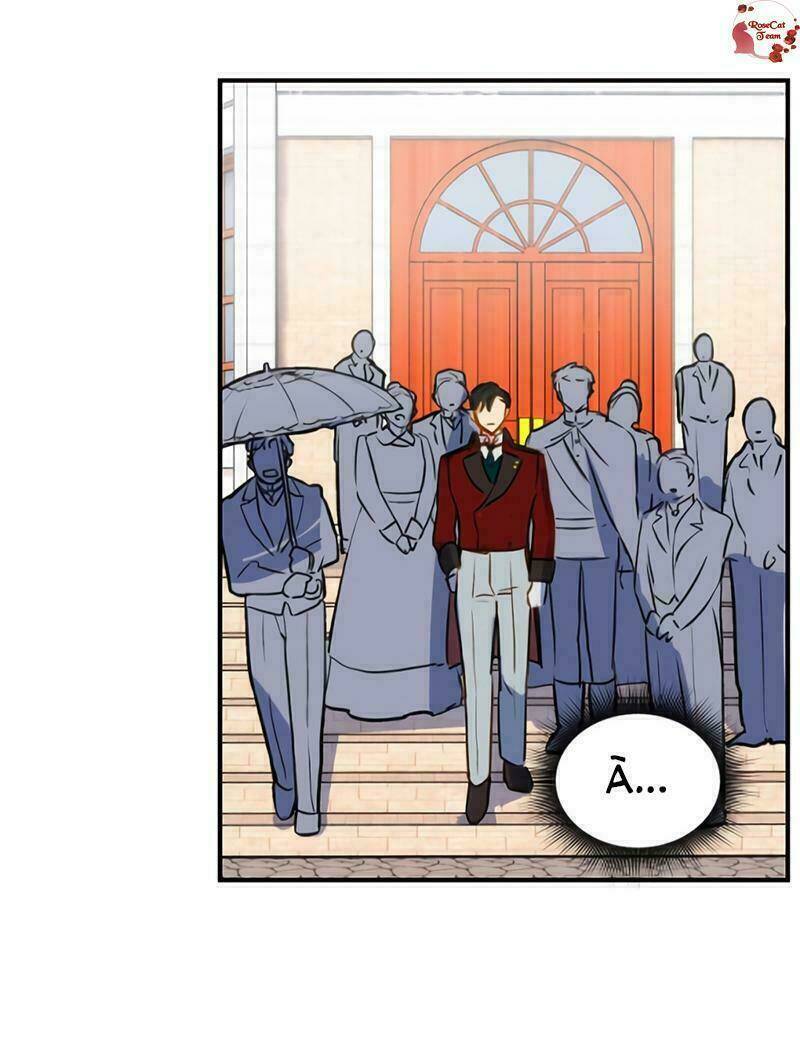 page_7.jpg