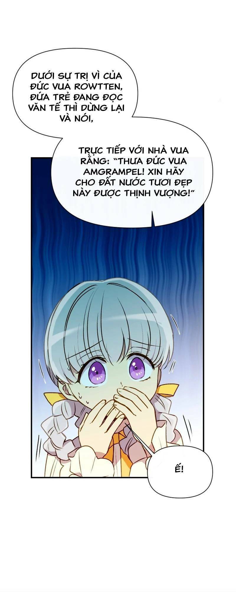 page_49.jpg