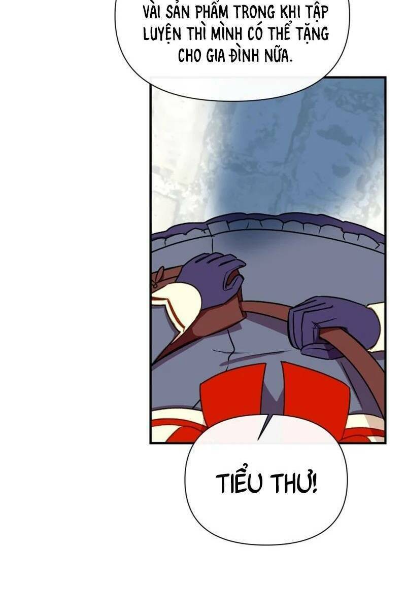 page_18.jpg