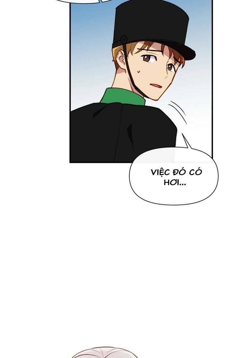 page_45.jpg