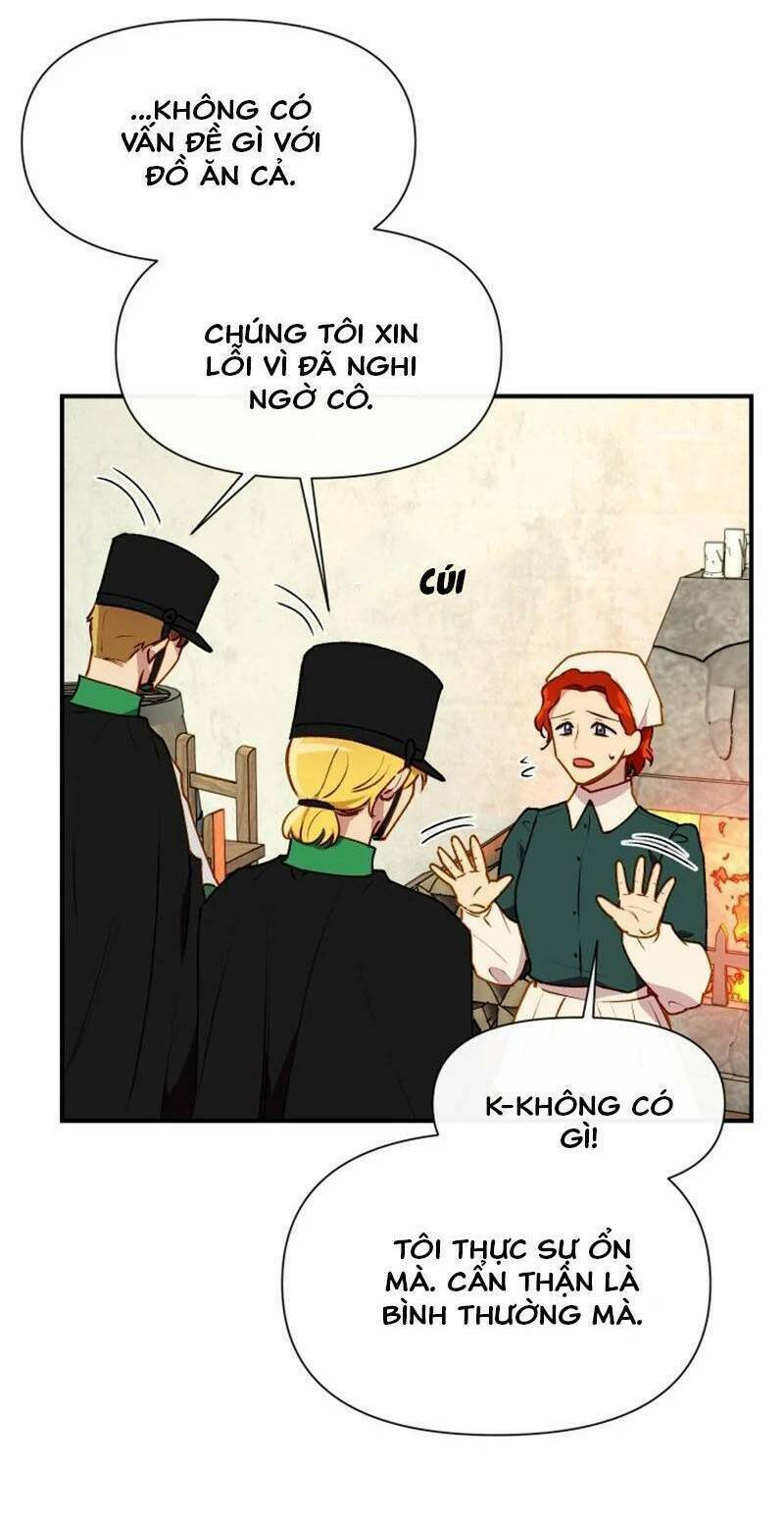 page_49.jpg