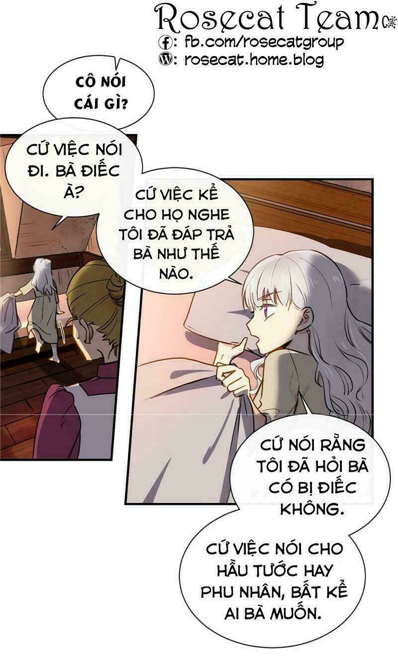 page_12.jpg