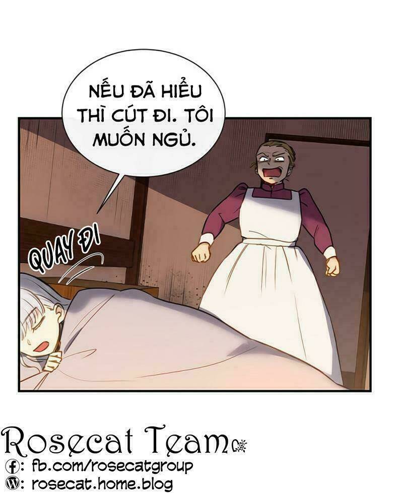 page_13.jpg