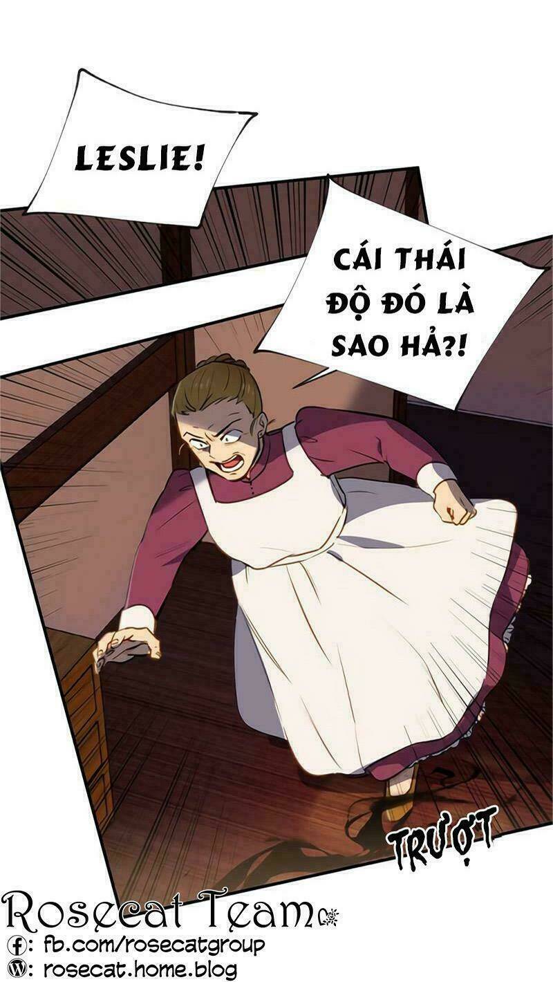 page_15.jpg