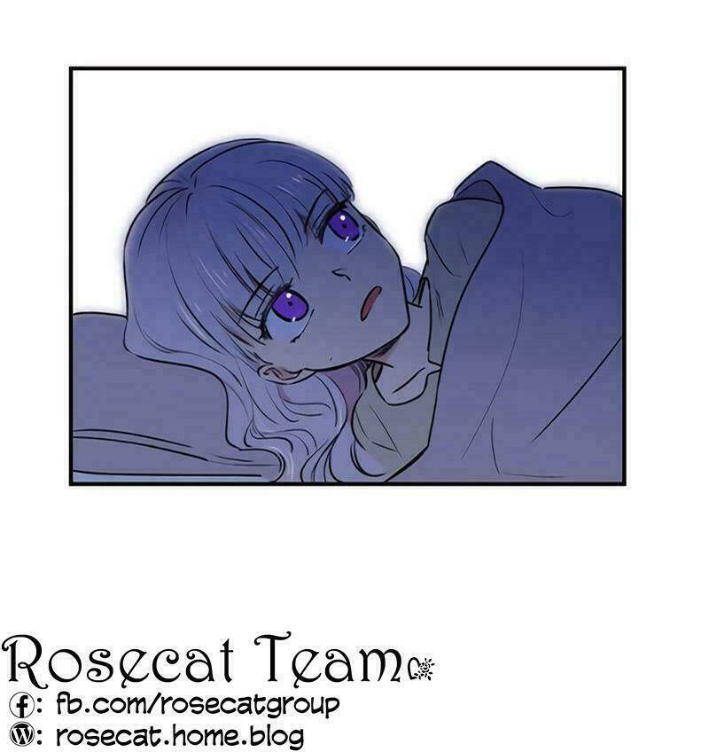 page_19.jpg