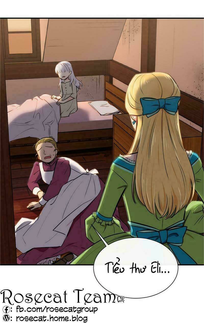 page_20.jpg