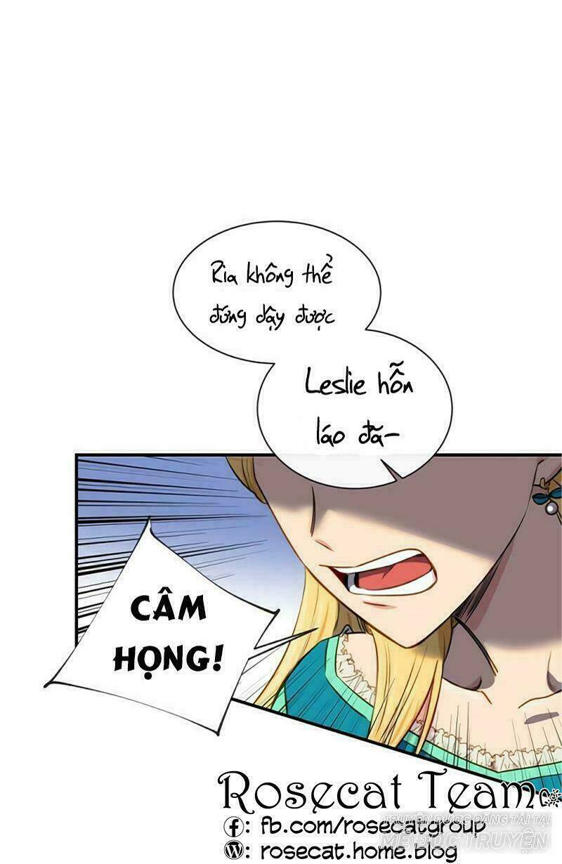 page_21.jpg