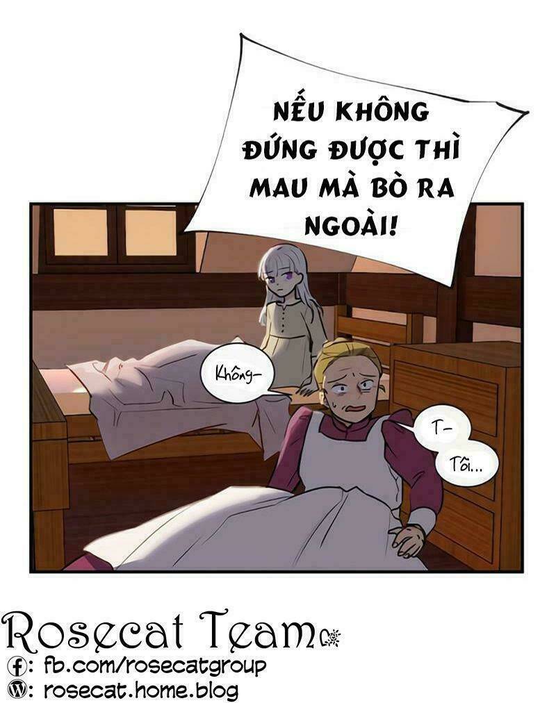page_22.jpg