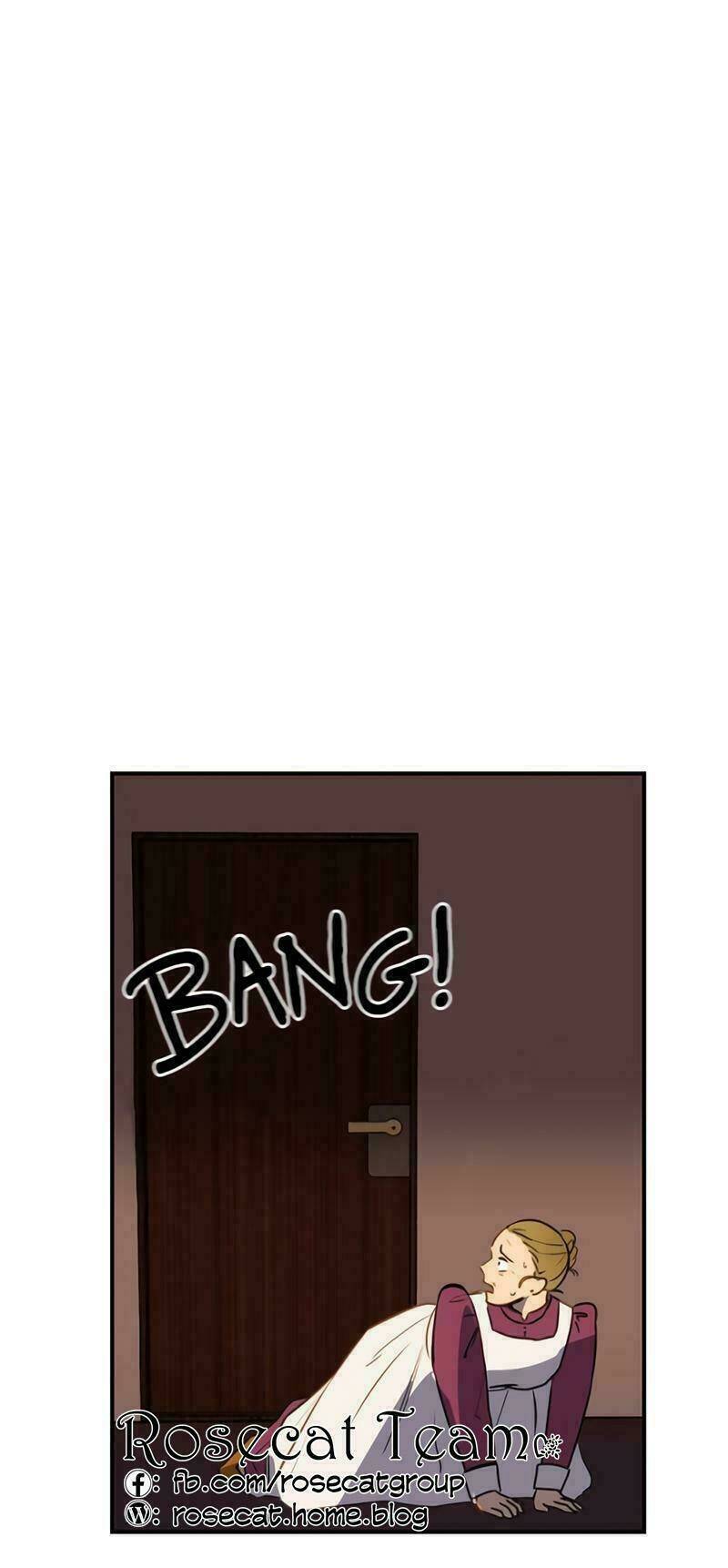 page_23.jpg